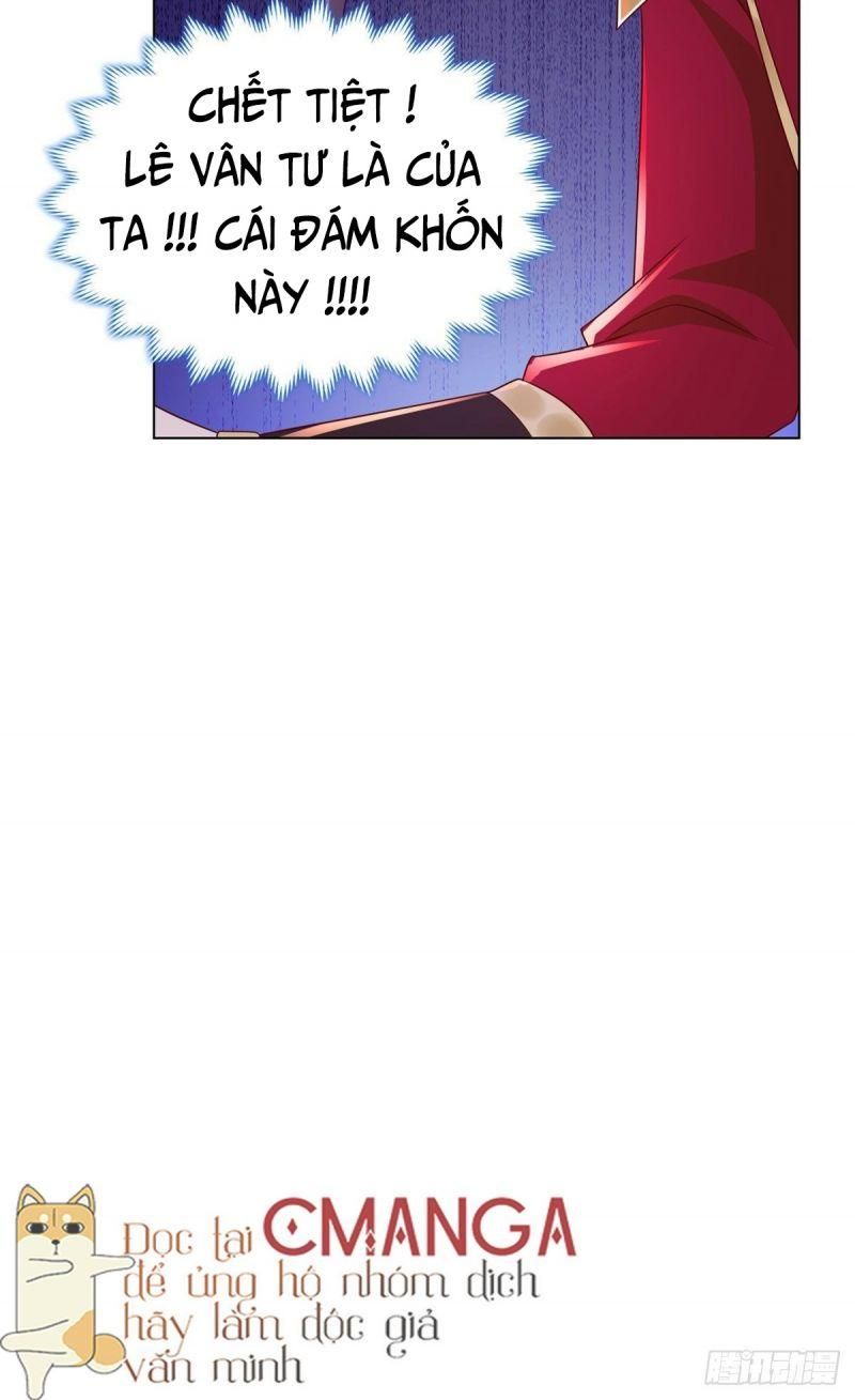 đọc truyện Mục Long Sư Chương 15 ảnh 32 tại Thiên Thai Truyện