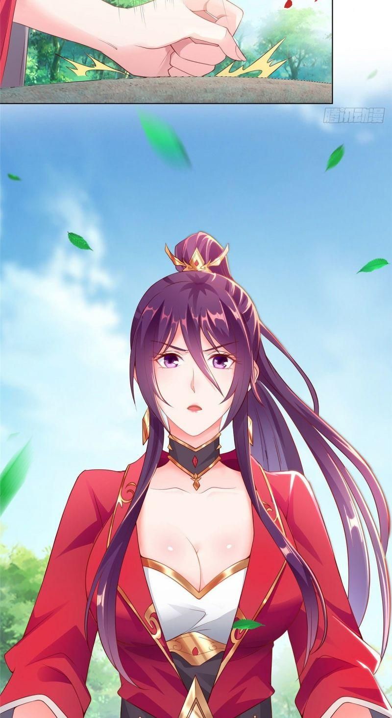 đọc truyện Mục Long Sư Chương 15 ảnh 41 tại Thiên Thai Truyện