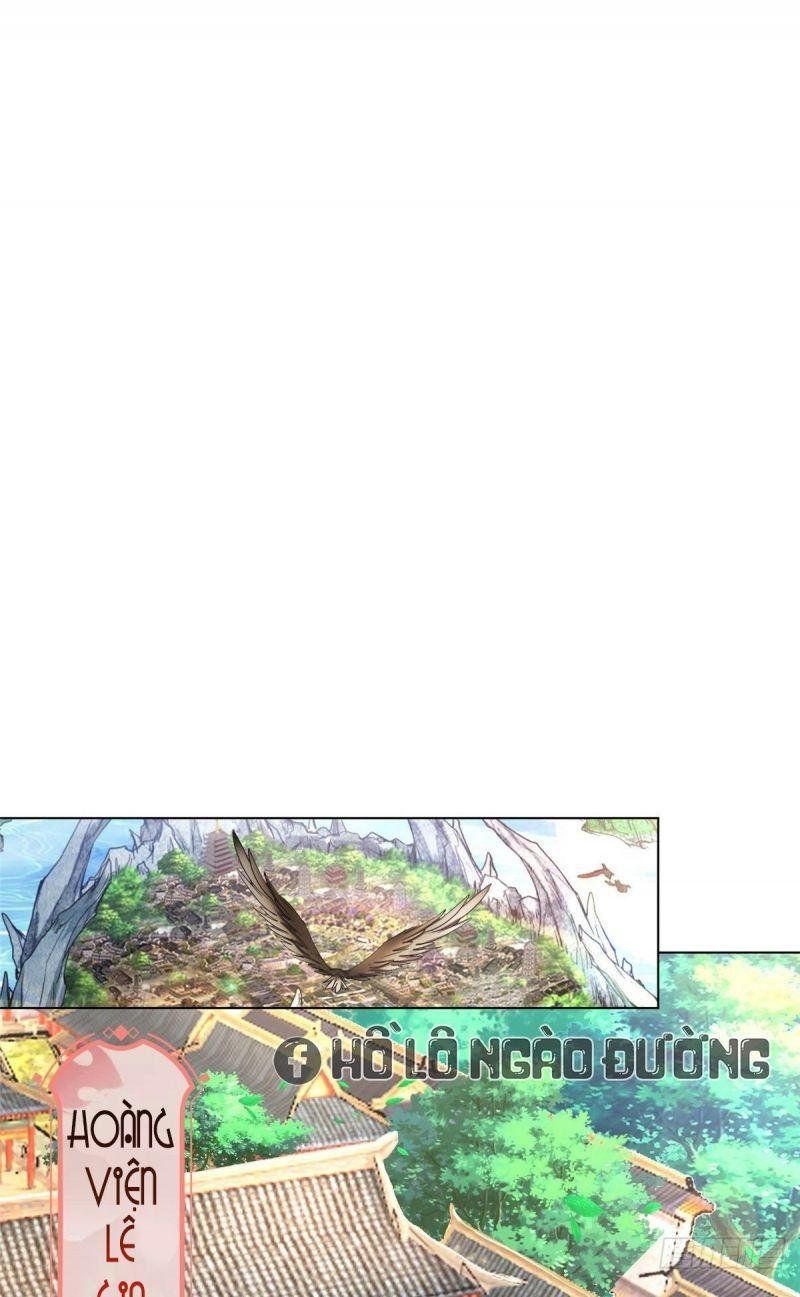 đọc truyện Mục Long Sư Chương 15 ảnh 11 tại Thiên Thai Truyện