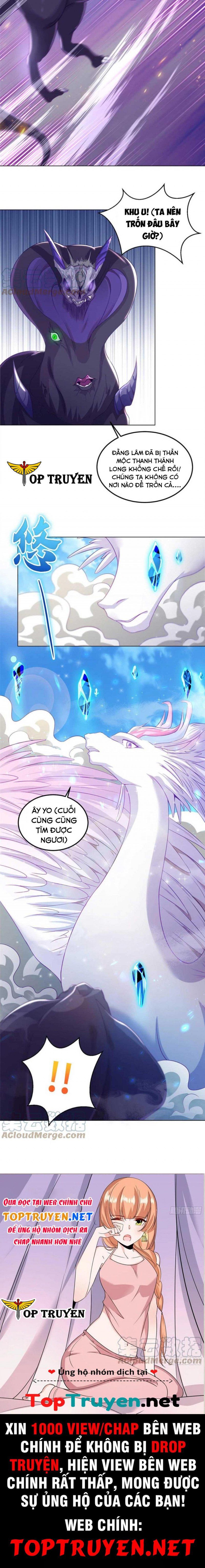 đọc truyện Mục Long Sư Chương 152 ảnh 5 tại Thiên Thai Truyện