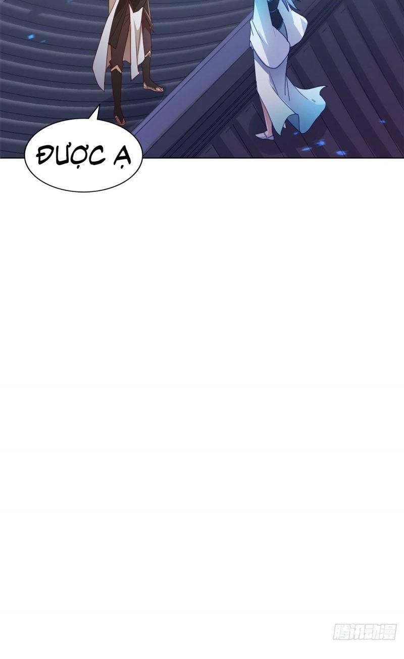 đọc truyện Mục Long Sư Chương 16 ảnh 24 tại Thiên Thai Truyện