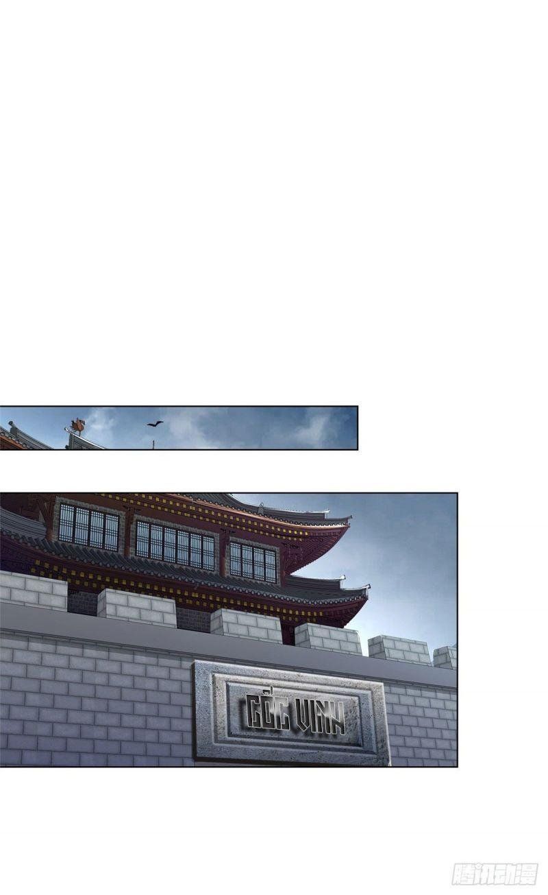 đọc truyện Mục Long Sư Chương 16 ảnh 32 tại Thiên Thai Truyện