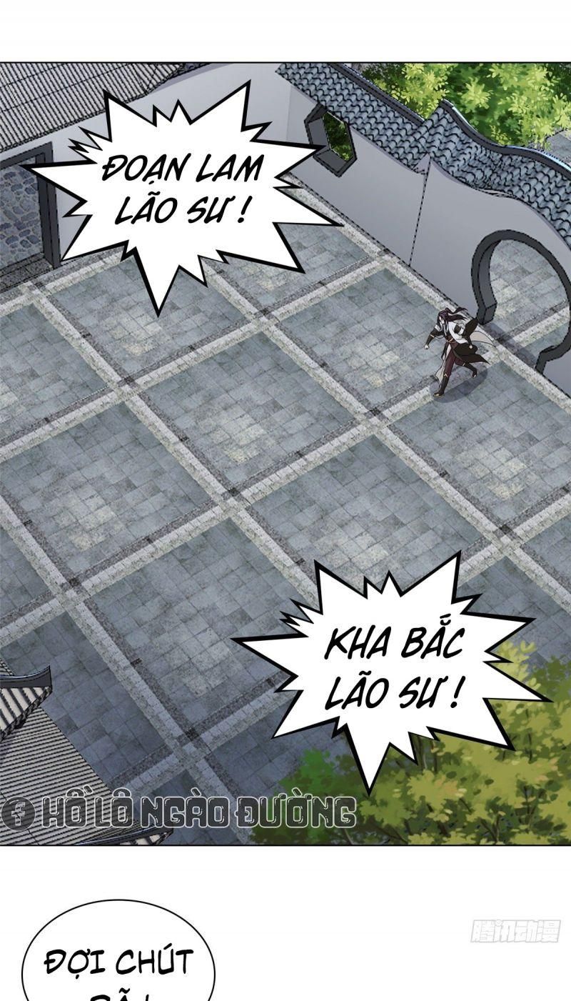 đọc truyện Mục Long Sư Chương 16 ảnh 33 tại Thiên Thai Truyện