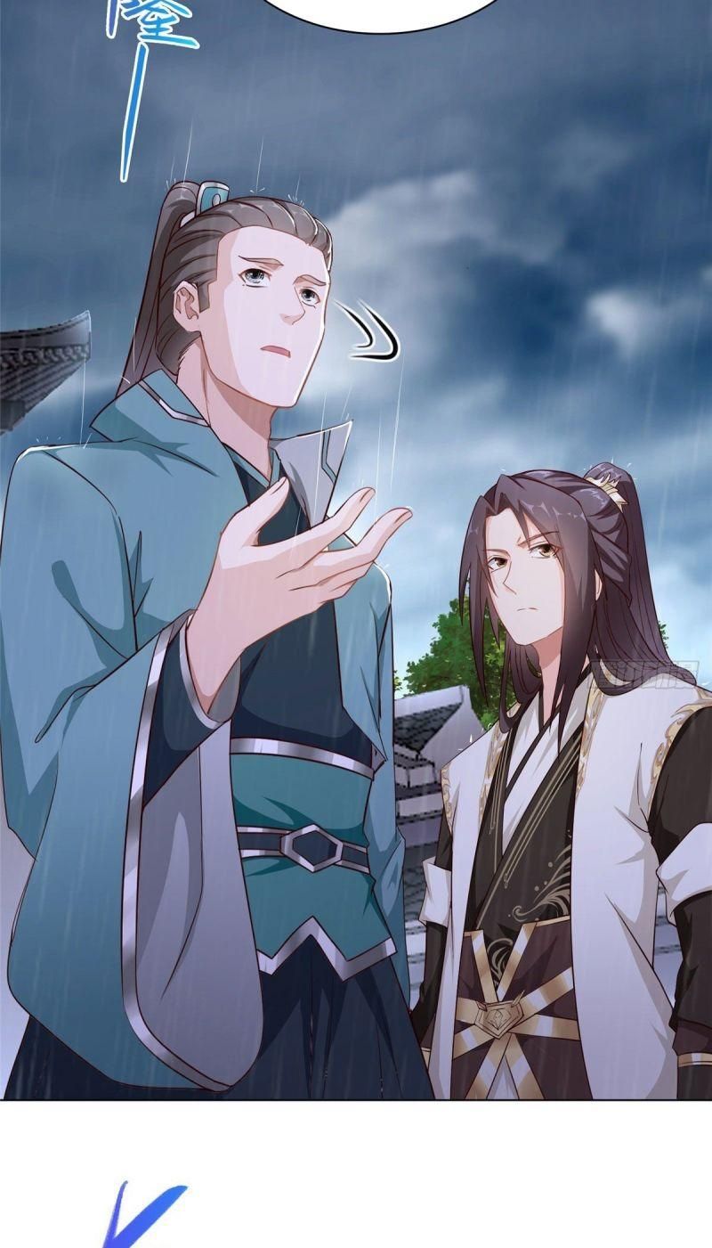 đọc truyện Mục Long Sư Chương 16 ảnh 38 tại Thiên Thai Truyện