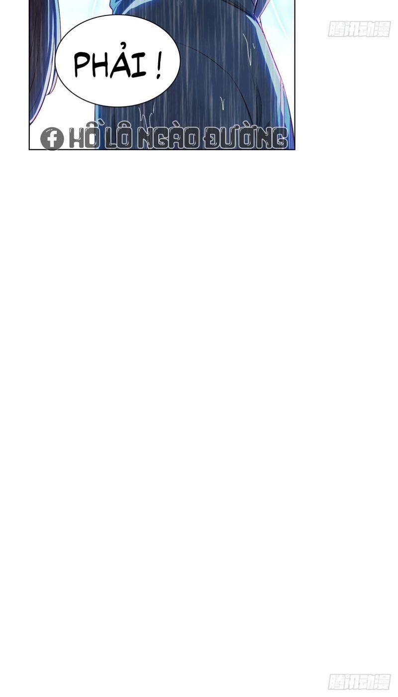 đọc truyện Mục Long Sư Chương 16 ảnh 42 tại Thiên Thai Truyện