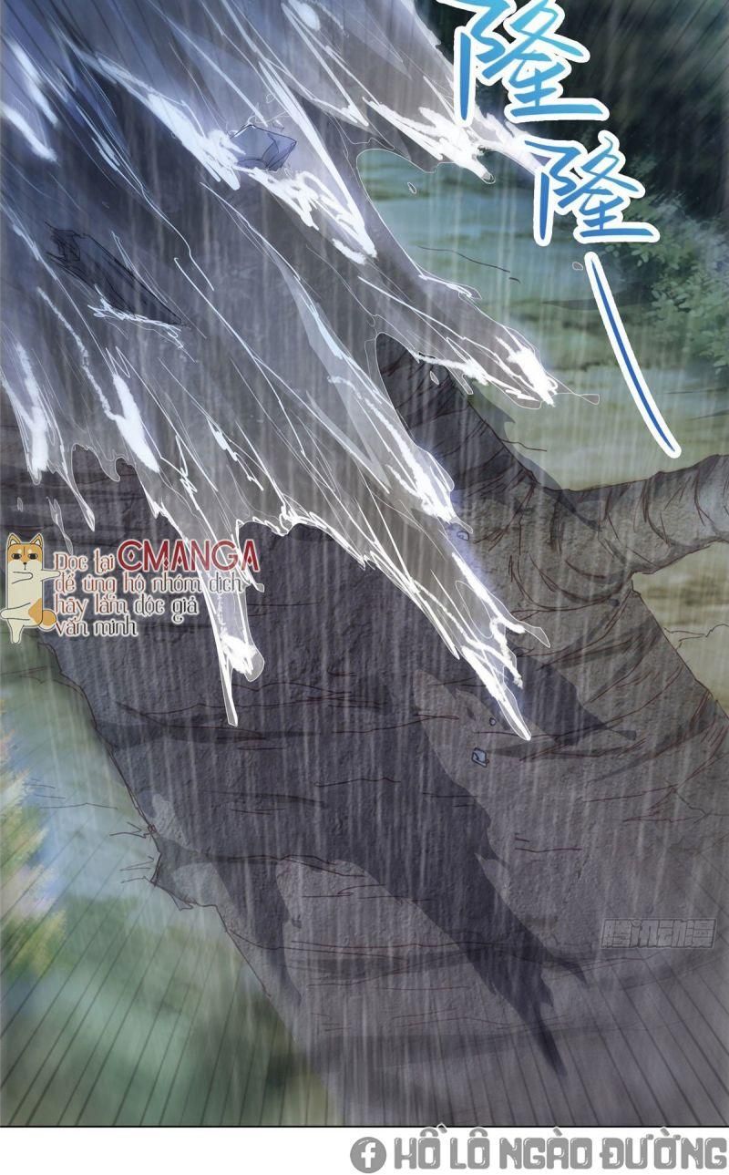 đọc truyện Mục Long Sư Chương 17 ảnh 14 tại Thiên Thai Truyện