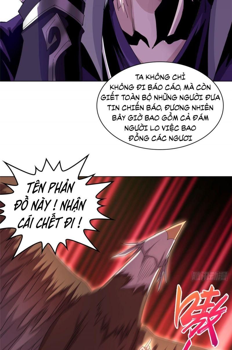 đọc truyện Mục Long Sư Chương 17 ảnh 33 tại Thiên Thai Truyện