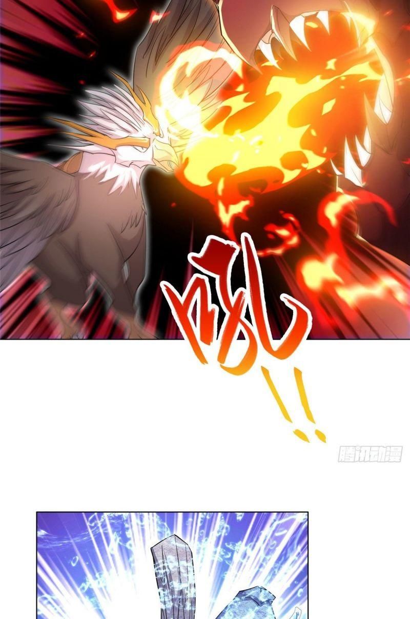 đọc truyện Mục Long Sư Chương 17 ảnh 35 tại Thiên Thai Truyện