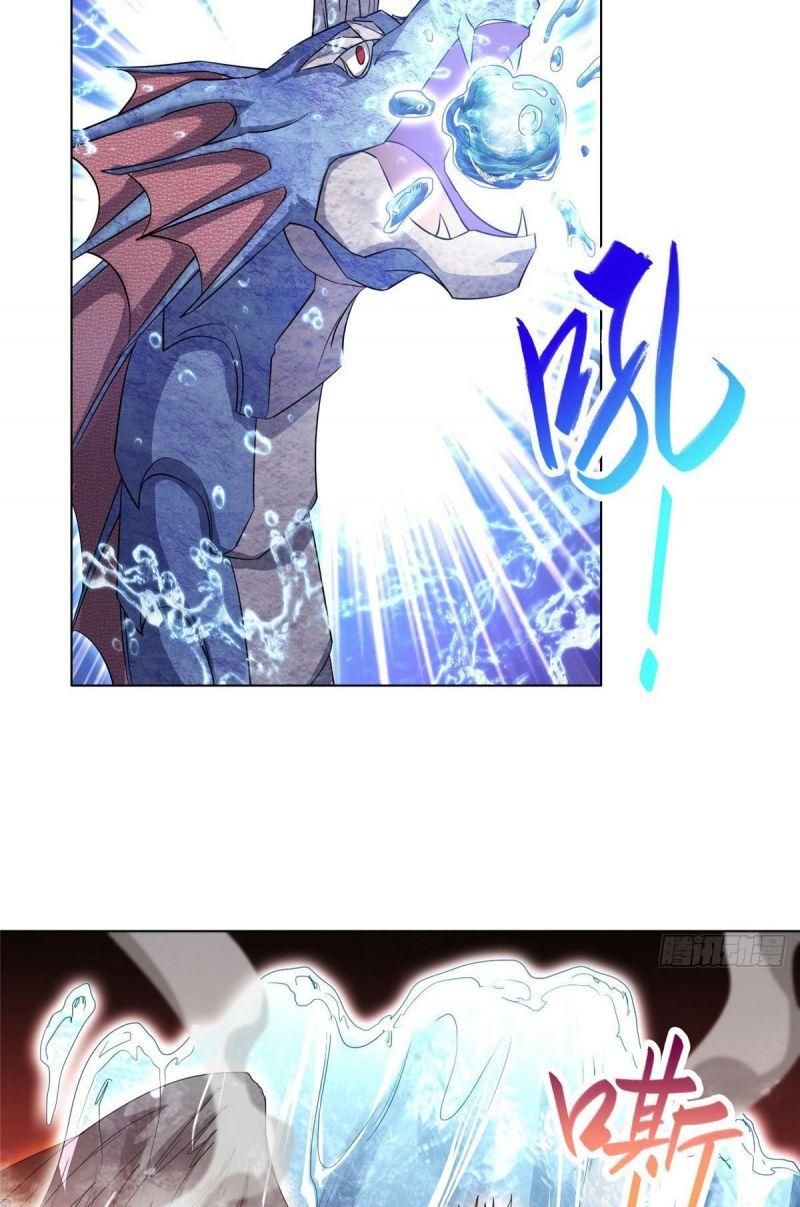 đọc truyện Mục Long Sư Chương 17 ảnh 36 tại Thiên Thai Truyện