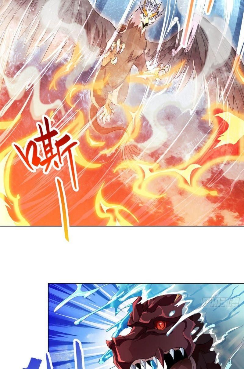 đọc truyện Mục Long Sư Chương 17 ảnh 37 tại Thiên Thai Truyện