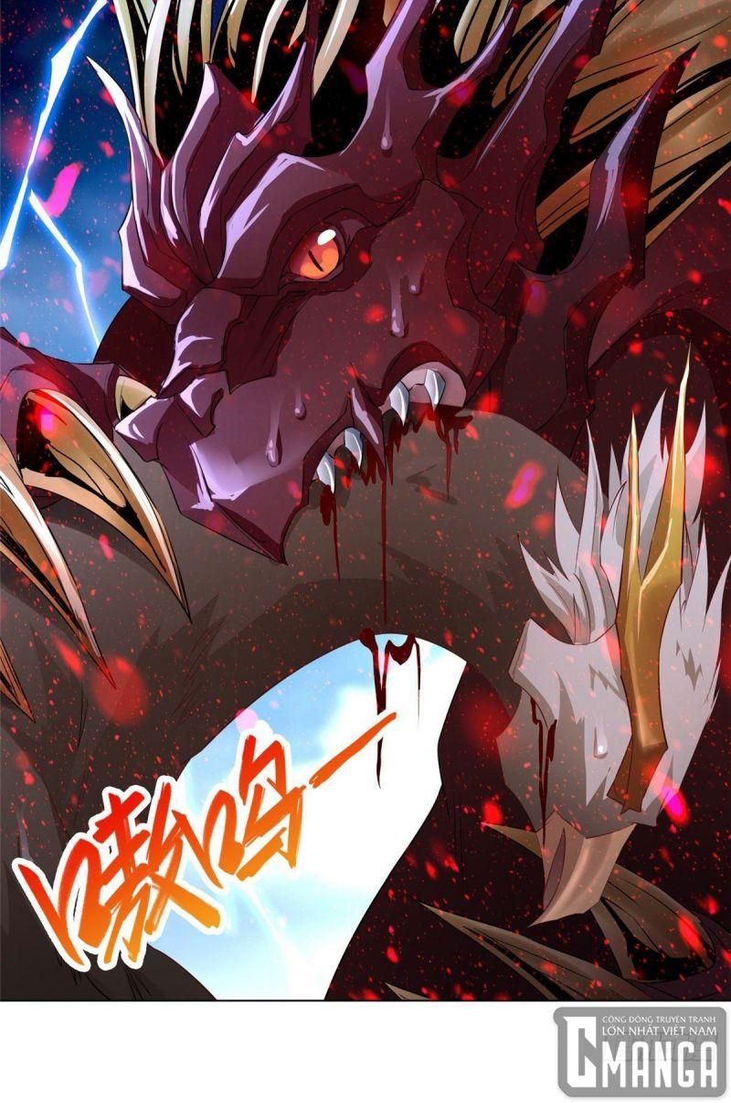 đọc truyện Mục Long Sư Chương 17 ảnh 39 tại Thiên Thai Truyện