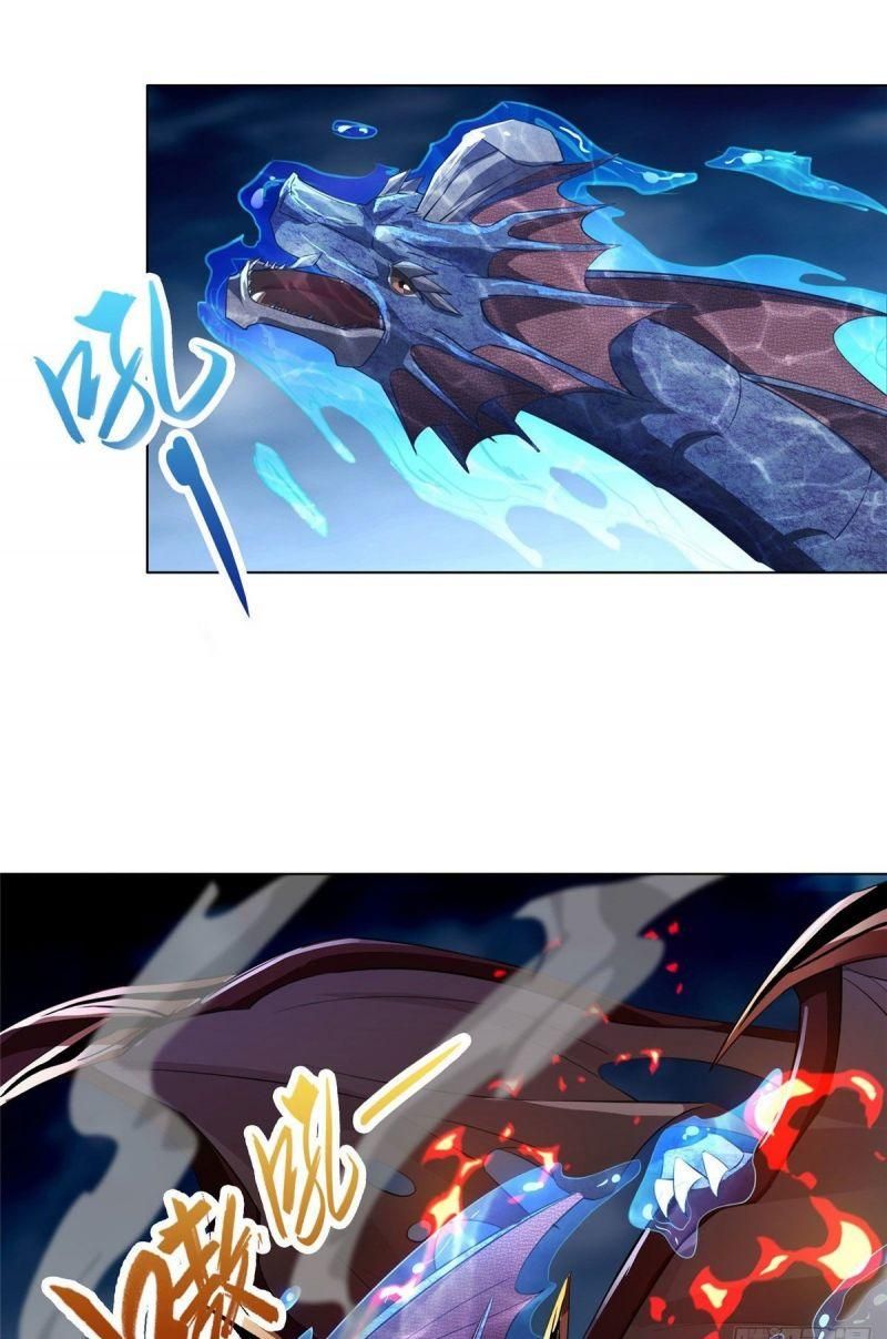 đọc truyện Mục Long Sư Chương 17 ảnh 40 tại Thiên Thai Truyện