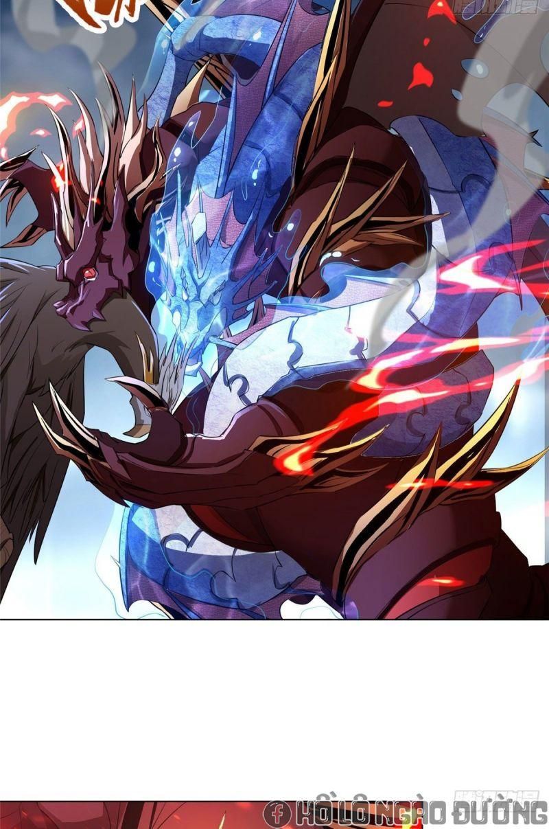 đọc truyện Mục Long Sư Chương 17 ảnh 41 tại Thiên Thai Truyện