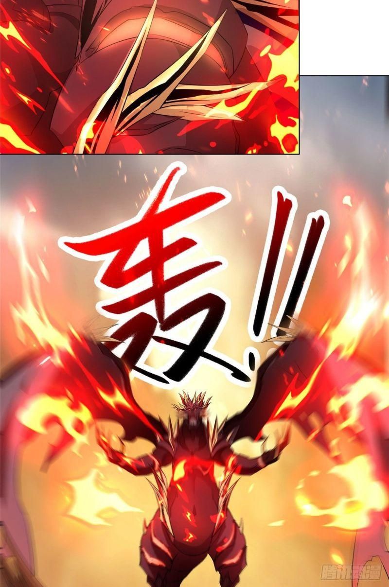 đọc truyện Mục Long Sư Chương 17 ảnh 42 tại Thiên Thai Truyện