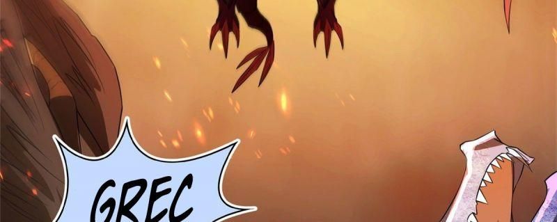 đọc truyện Mục Long Sư Chương 17 ảnh 43 tại Thiên Thai Truyện