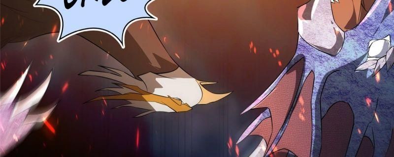 đọc truyện Mục Long Sư Chương 17 ảnh 44 tại Thiên Thai Truyện