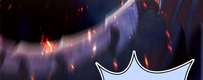 đọc truyện Mục Long Sư Chương 17 ảnh 45 tại Thiên Thai Truyện