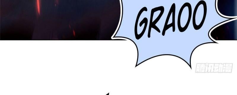 đọc truyện Mục Long Sư Chương 17 ảnh 46 tại Thiên Thai Truyện