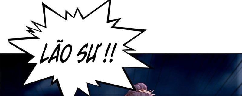 đọc truyện Mục Long Sư Chương 17 ảnh 47 tại Thiên Thai Truyện