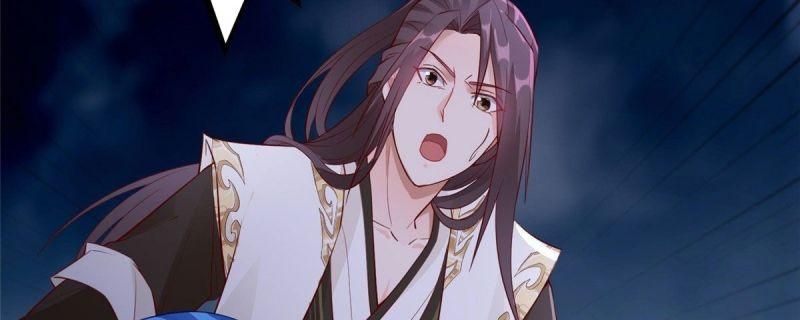 đọc truyện Mục Long Sư Chương 17 ảnh 48 tại Thiên Thai Truyện