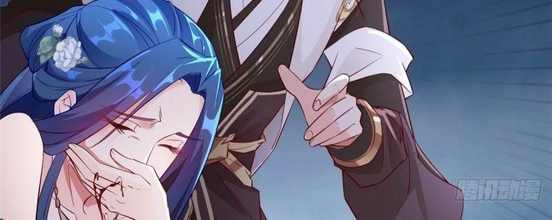 đọc truyện Mục Long Sư Chương 17 ảnh 49 tại Thiên Thai Truyện