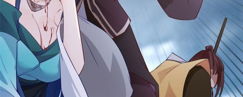 đọc truyện Mục Long Sư Chương 17 ảnh 50 tại Thiên Thai Truyện