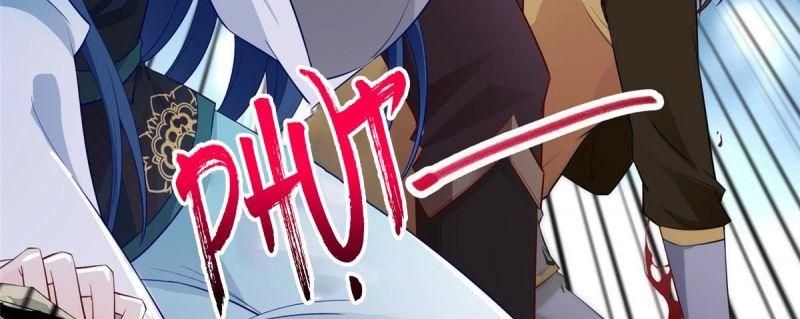 đọc truyện Mục Long Sư Chương 17 ảnh 51 tại Thiên Thai Truyện