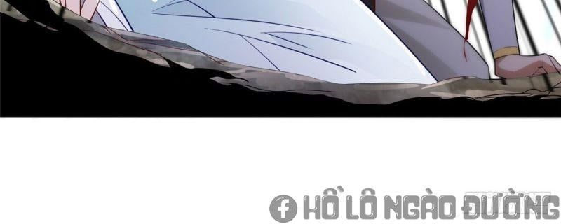 đọc truyện Mục Long Sư Chương 17 ảnh 52 tại Thiên Thai Truyện