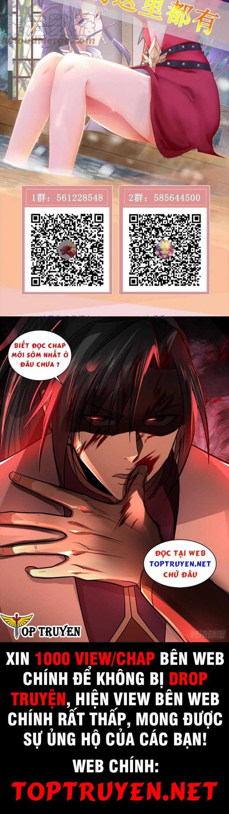 đọc truyện Mục Long Sư Chương 172 ảnh 5 tại Thiên Thai Truyện