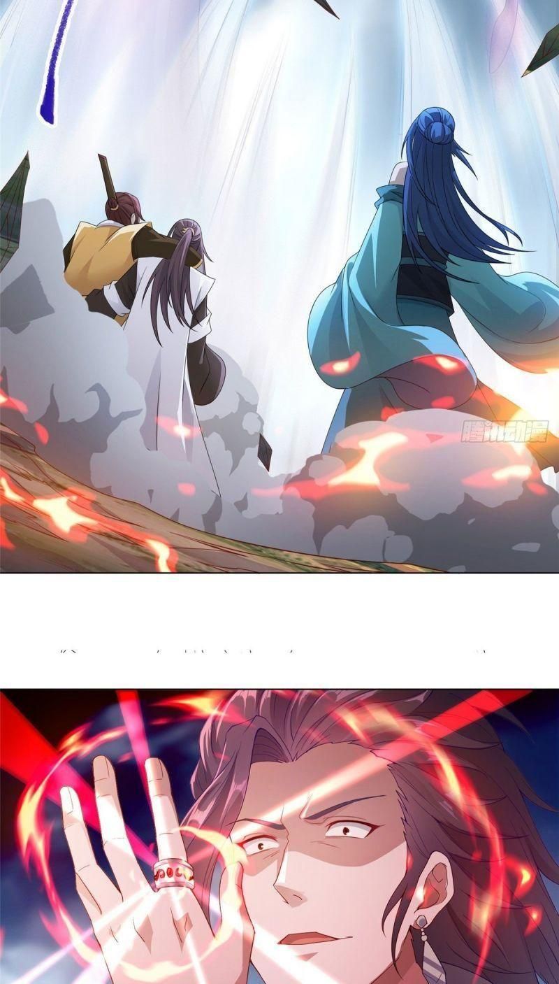 đọc truyện Mục Long Sư Chương 18 ảnh 14 tại Thiên Thai Truyện