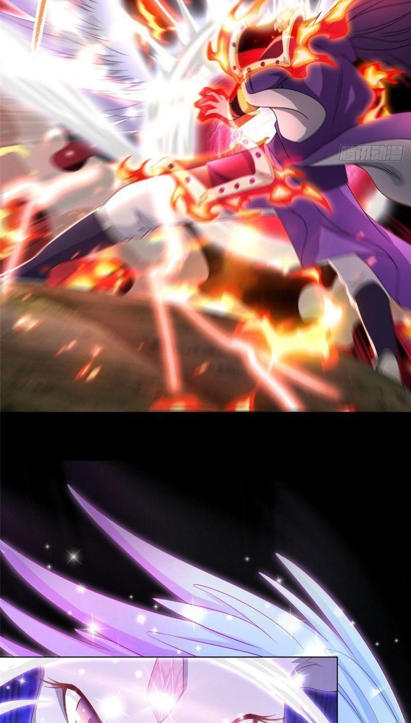 đọc truyện Mục Long Sư Chương 18 ảnh 17 tại Thiên Thai Truyện