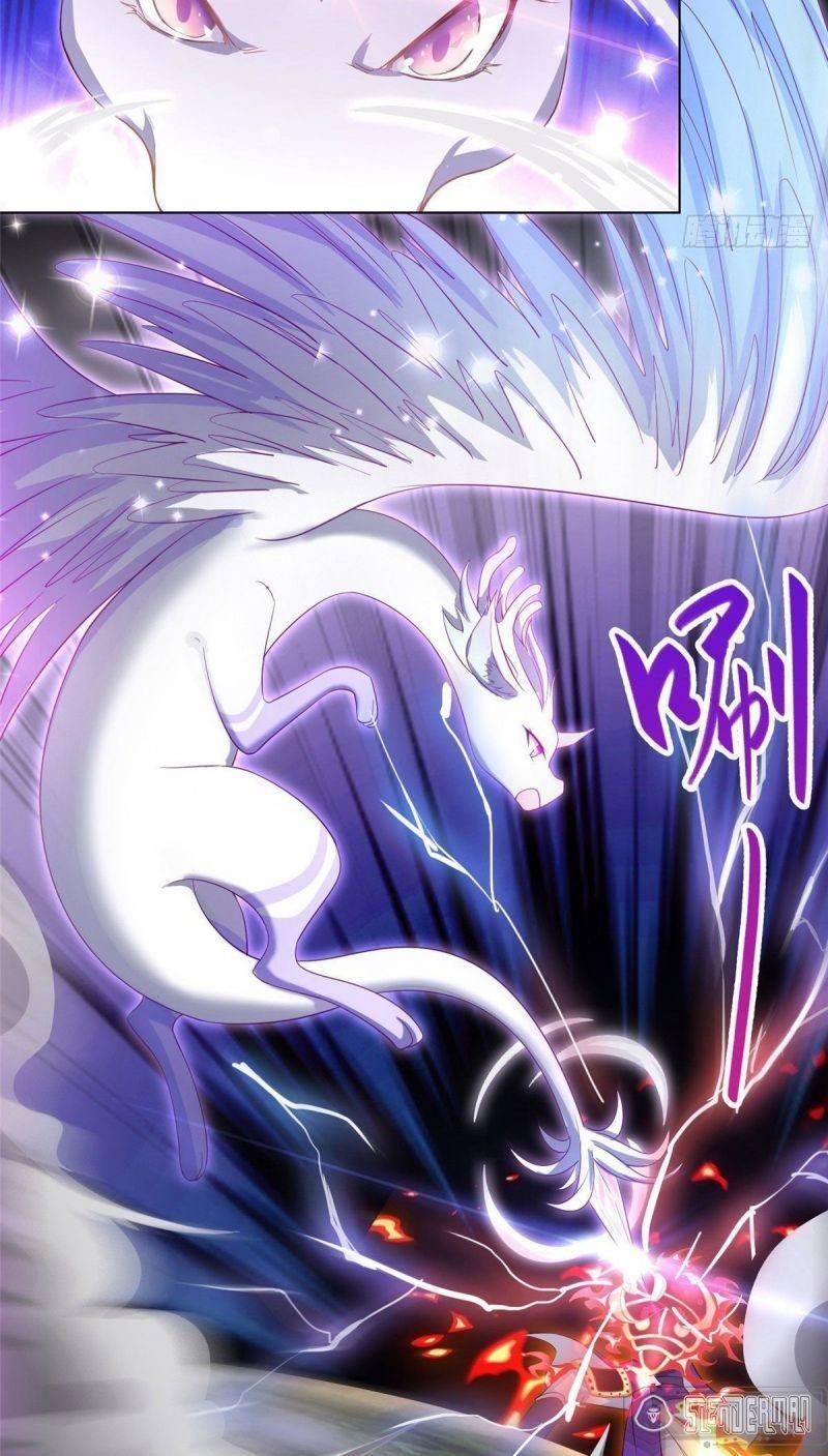 đọc truyện Mục Long Sư Chương 18 ảnh 18 tại Thiên Thai Truyện