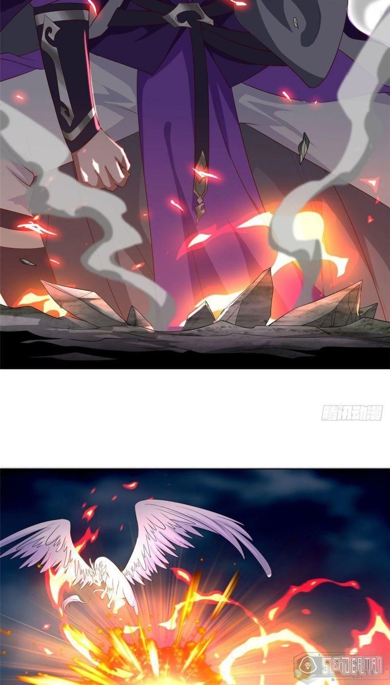 đọc truyện Mục Long Sư Chương 18 ảnh 22 tại Thiên Thai Truyện