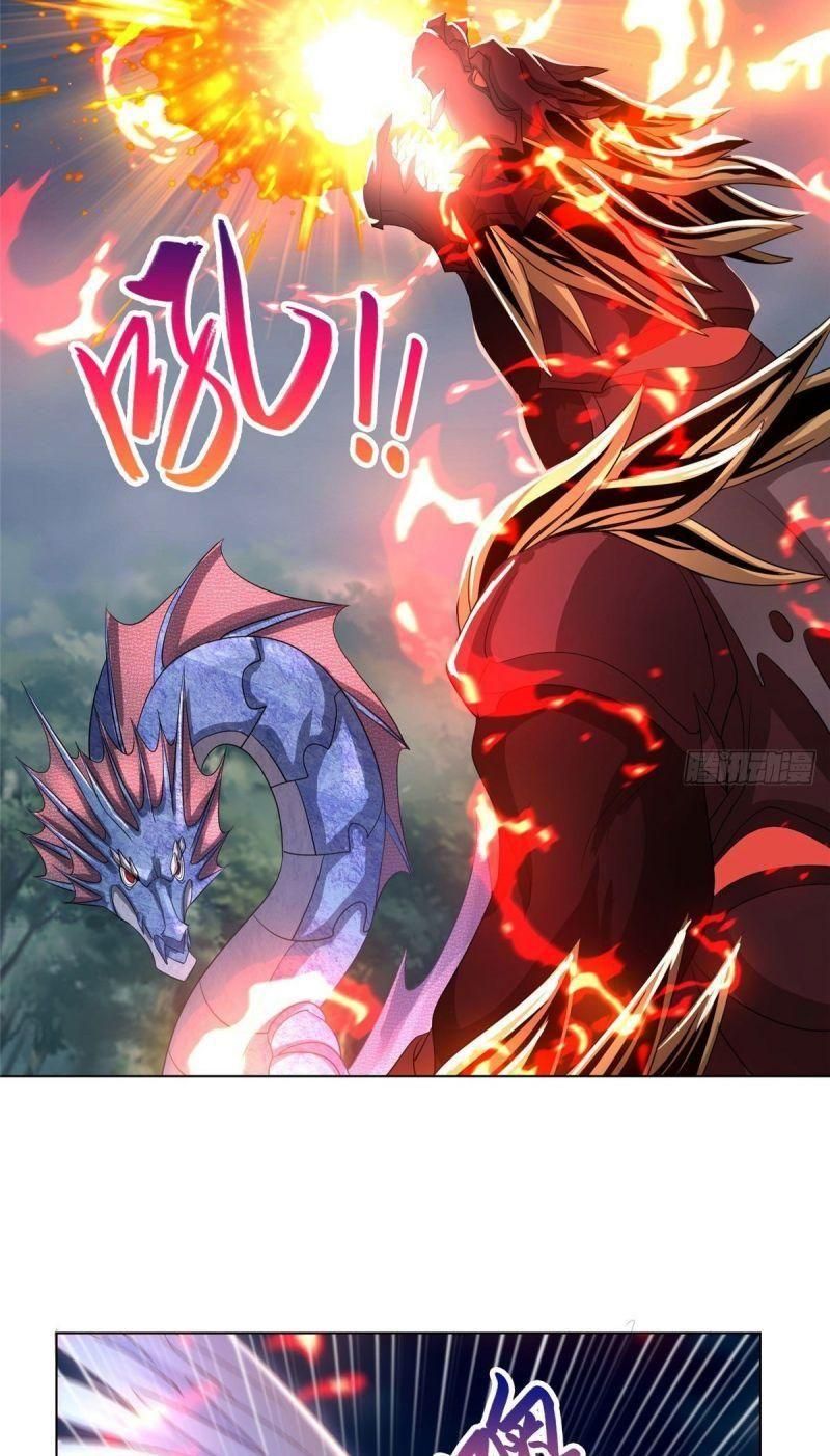 đọc truyện Mục Long Sư Chương 18 ảnh 23 tại Thiên Thai Truyện