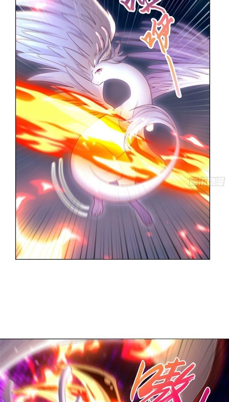 đọc truyện Mục Long Sư Chương 18 ảnh 24 tại Thiên Thai Truyện