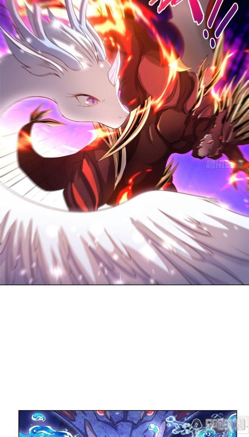 đọc truyện Mục Long Sư Chương 18 ảnh 25 tại Thiên Thai Truyện