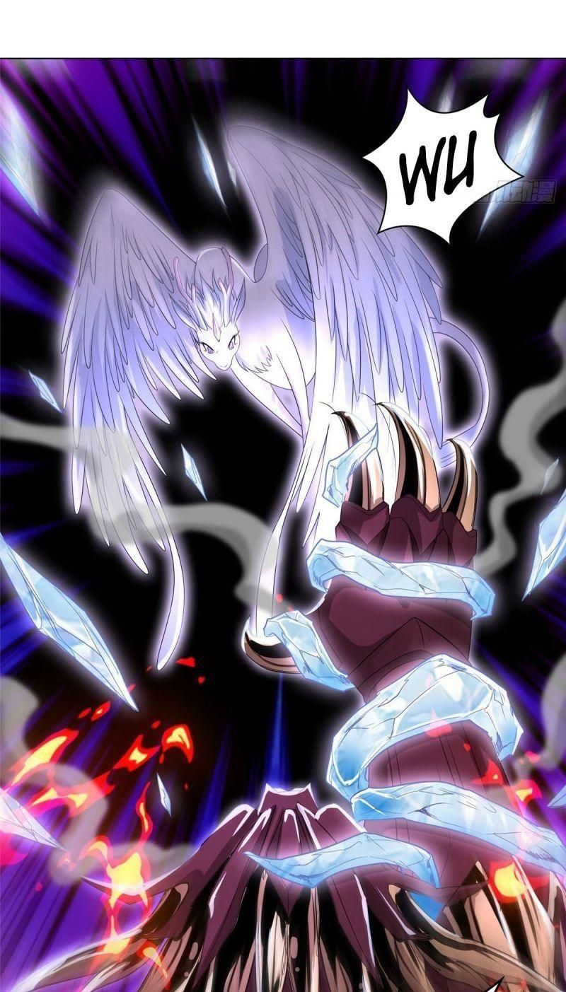 đọc truyện Mục Long Sư Chương 18 ảnh 27 tại Thiên Thai Truyện