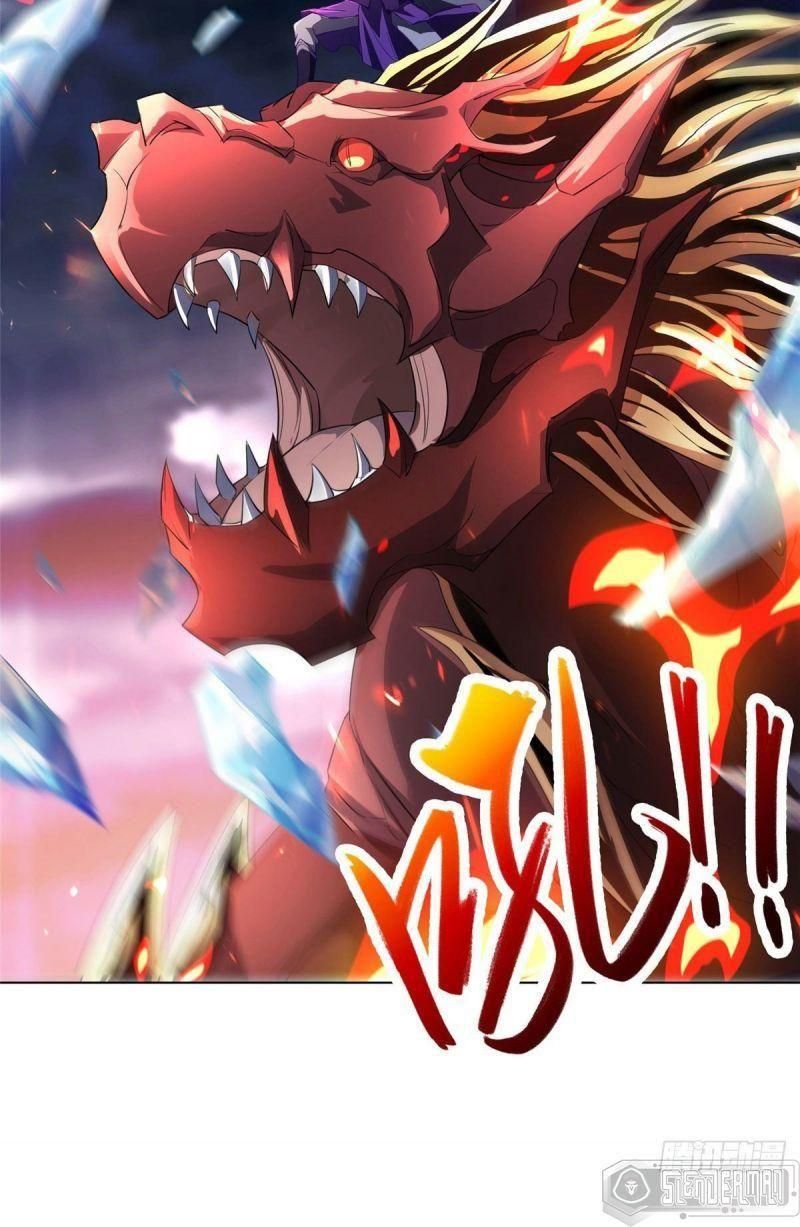 đọc truyện Mục Long Sư Chương 18 ảnh 38 tại Thiên Thai Truyện