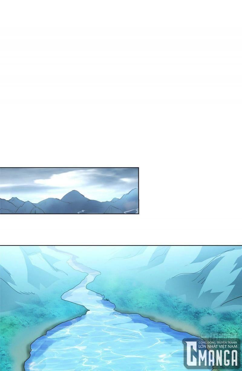 đọc truyện Mục Long Sư Chương 18 ảnh 39 tại Thiên Thai Truyện