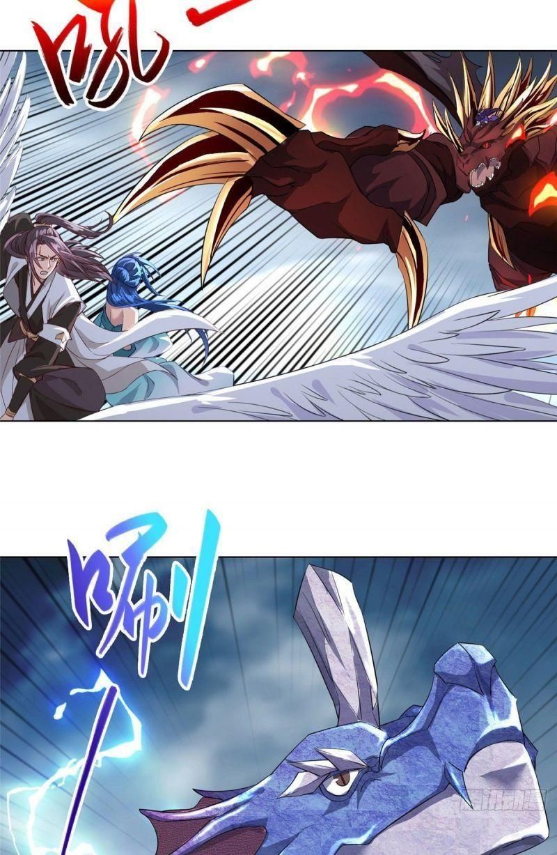 đọc truyện Mục Long Sư Chương 18 ảnh 41 tại Thiên Thai Truyện