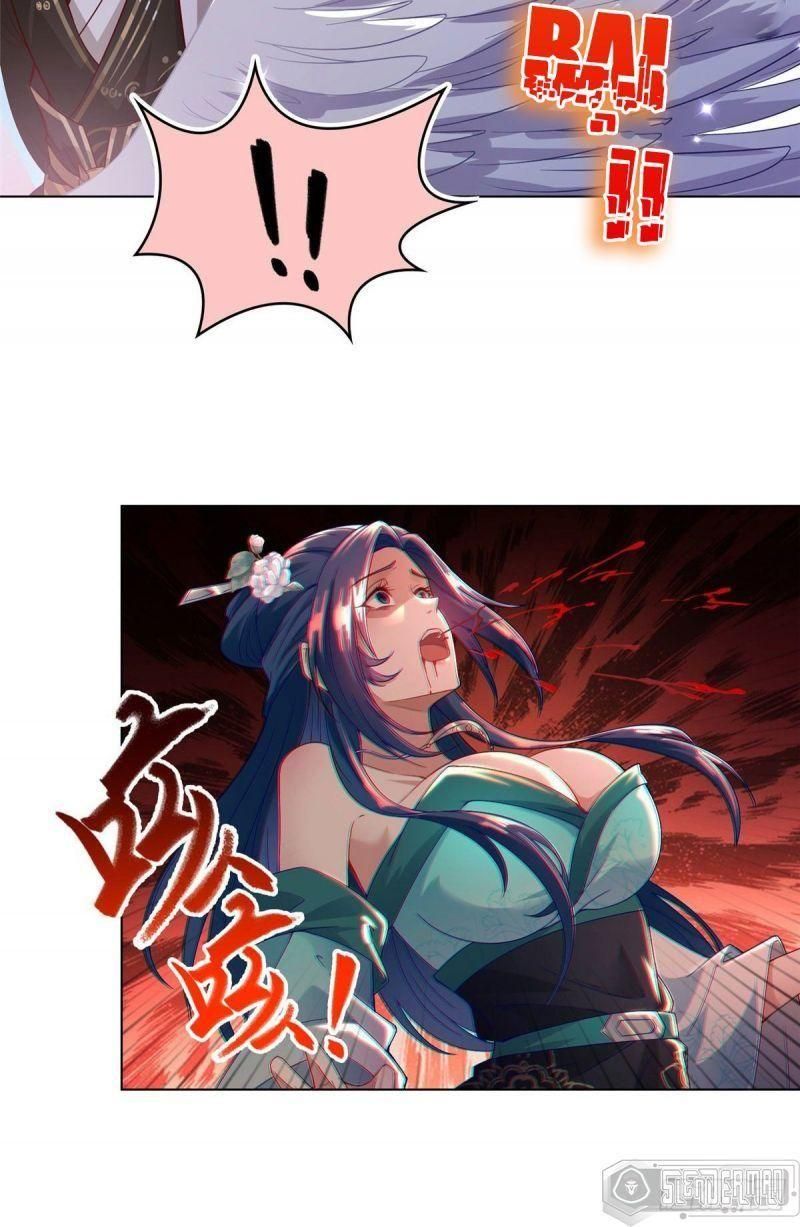 đọc truyện Mục Long Sư Chương 18 ảnh 44 tại Thiên Thai Truyện