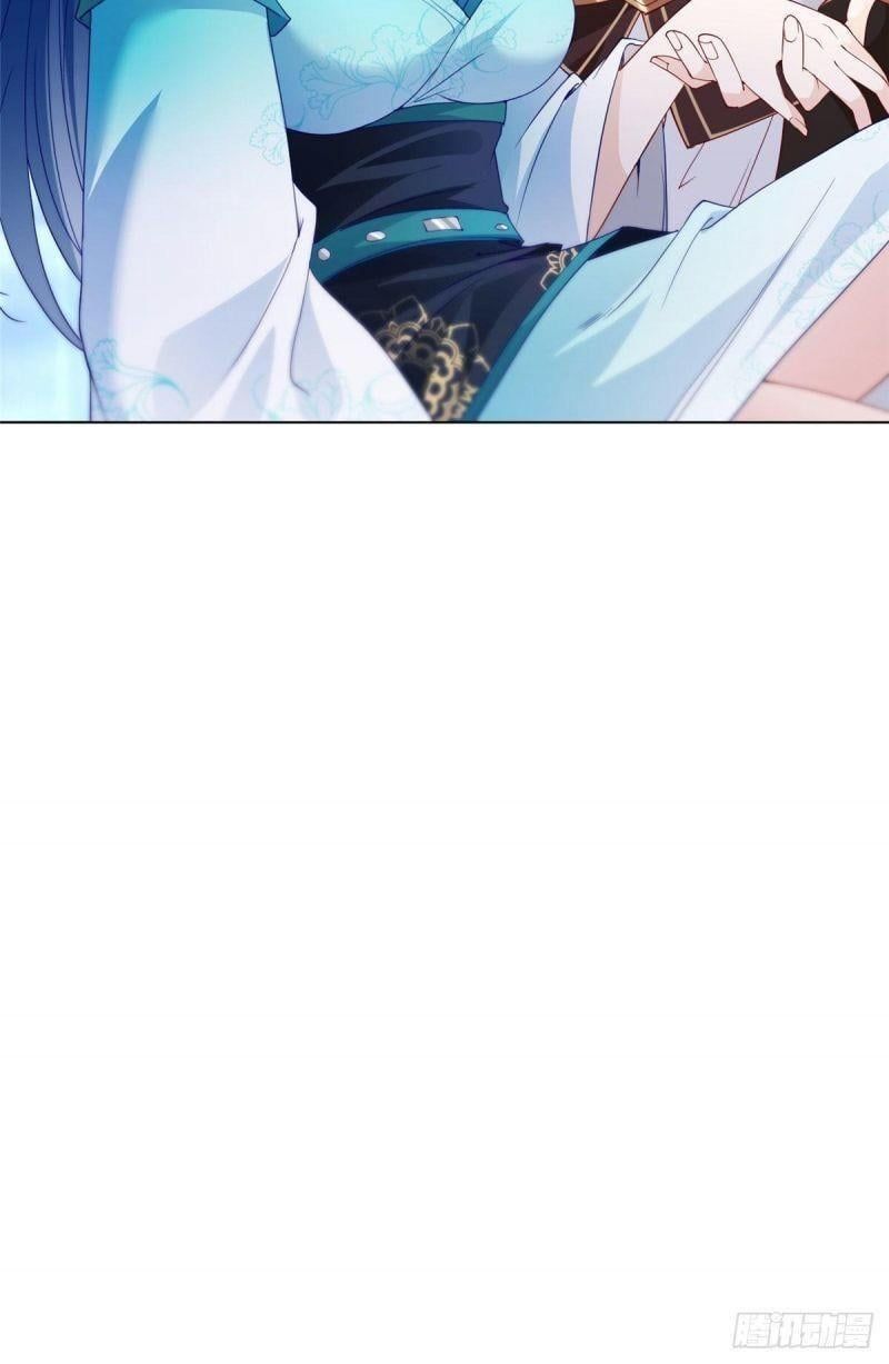 đọc truyện Mục Long Sư Chương 18 ảnh 46 tại Thiên Thai Truyện