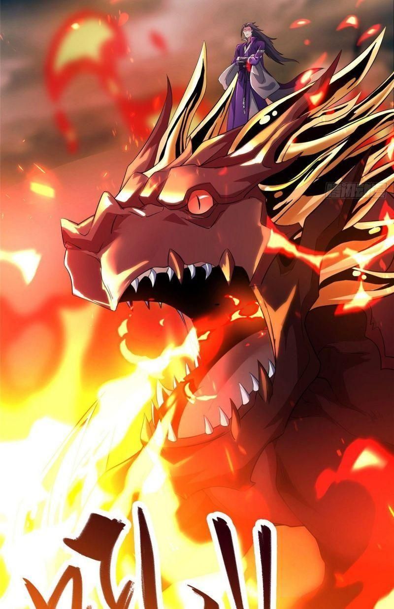 đọc truyện Mục Long Sư Chương 18 ảnh 7 tại Thiên Thai Truyện