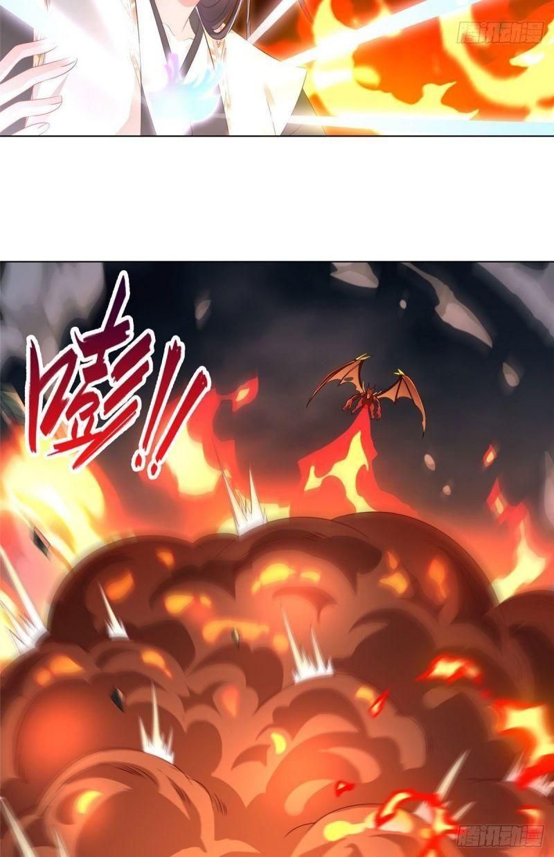 đọc truyện Mục Long Sư Chương 18 ảnh 10 tại Thiên Thai Truyện