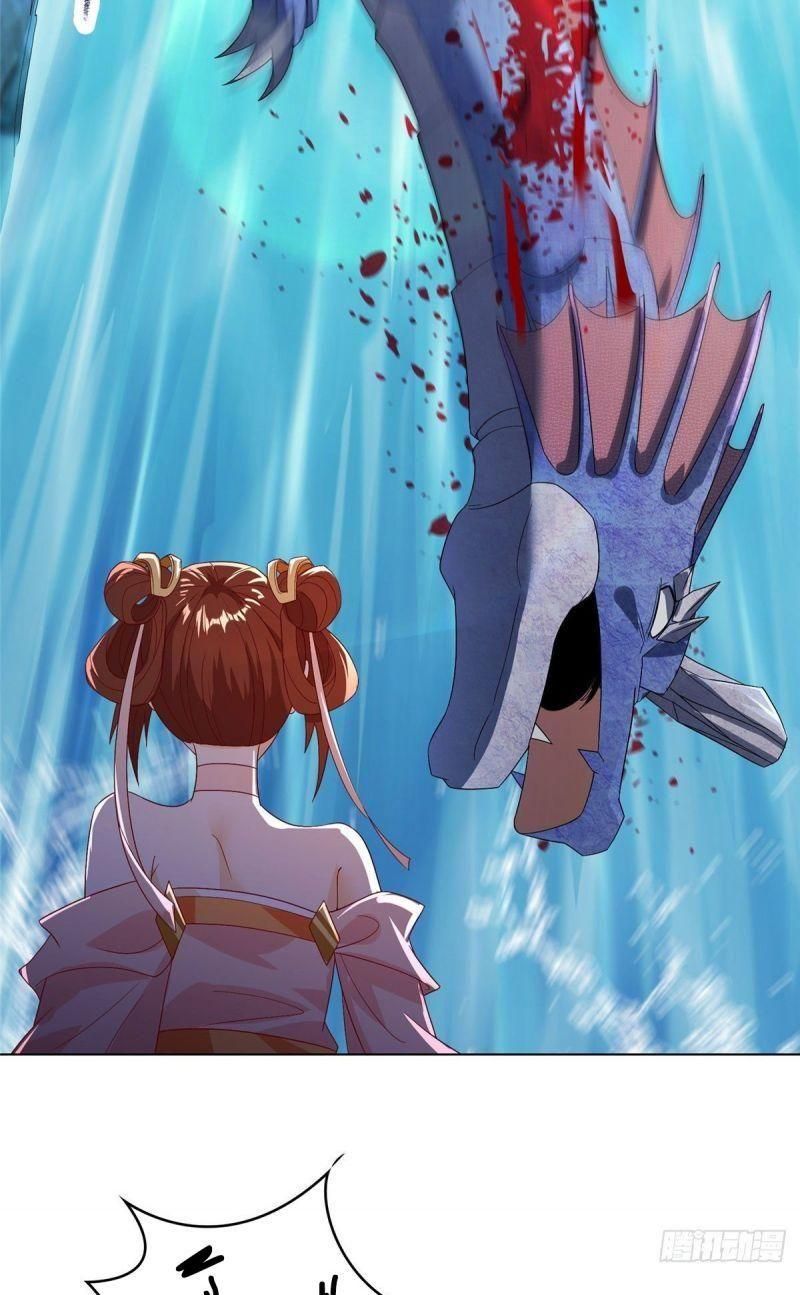 đọc truyện Mục Long Sư Chương 19 ảnh 17 tại Thiên Thai Truyện