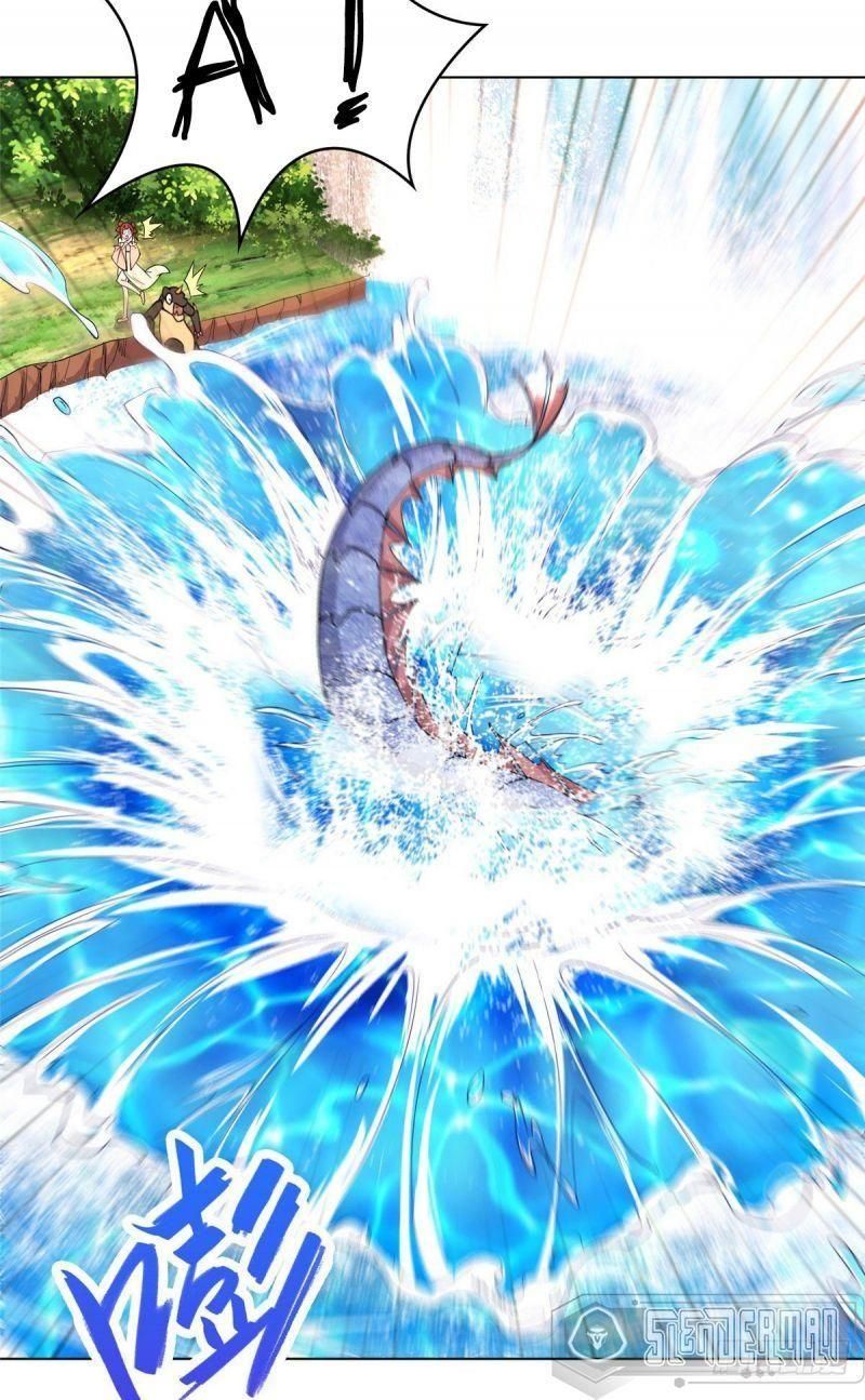 đọc truyện Mục Long Sư Chương 19 ảnh 18 tại Thiên Thai Truyện