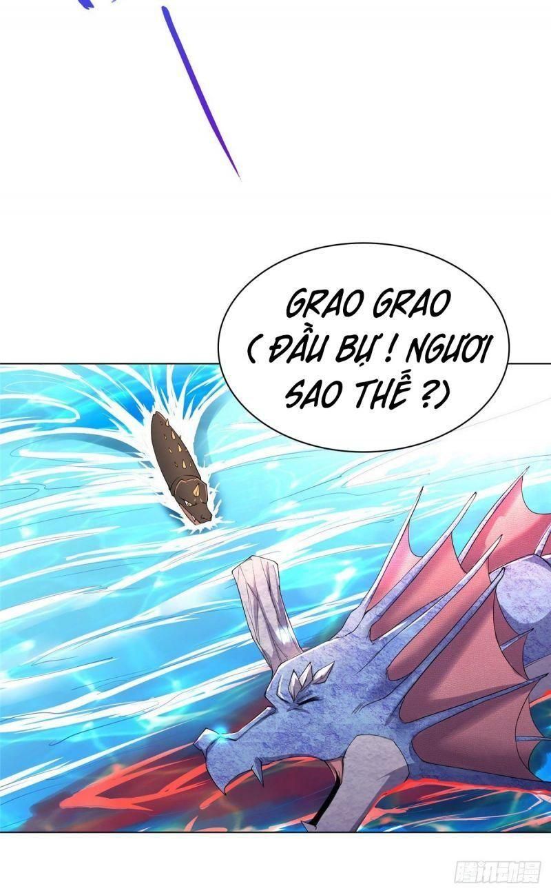 đọc truyện Mục Long Sư Chương 19 ảnh 19 tại Thiên Thai Truyện