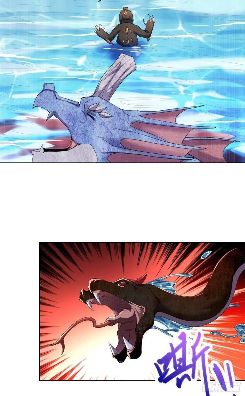 đọc truyện Mục Long Sư Chương 19 ảnh 21 tại Thiên Thai Truyện