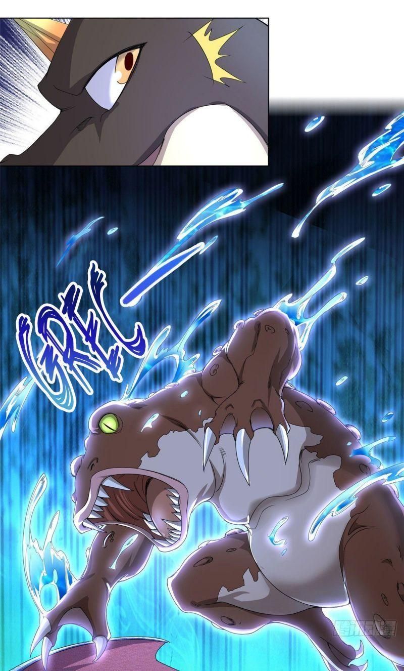 đọc truyện Mục Long Sư Chương 19 ảnh 24 tại Thiên Thai Truyện