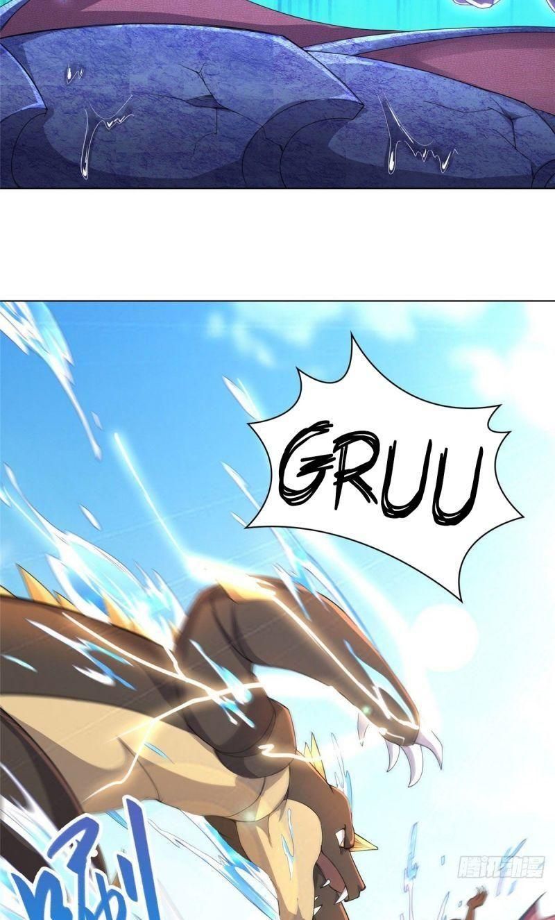 đọc truyện Mục Long Sư Chương 19 ảnh 25 tại Thiên Thai Truyện